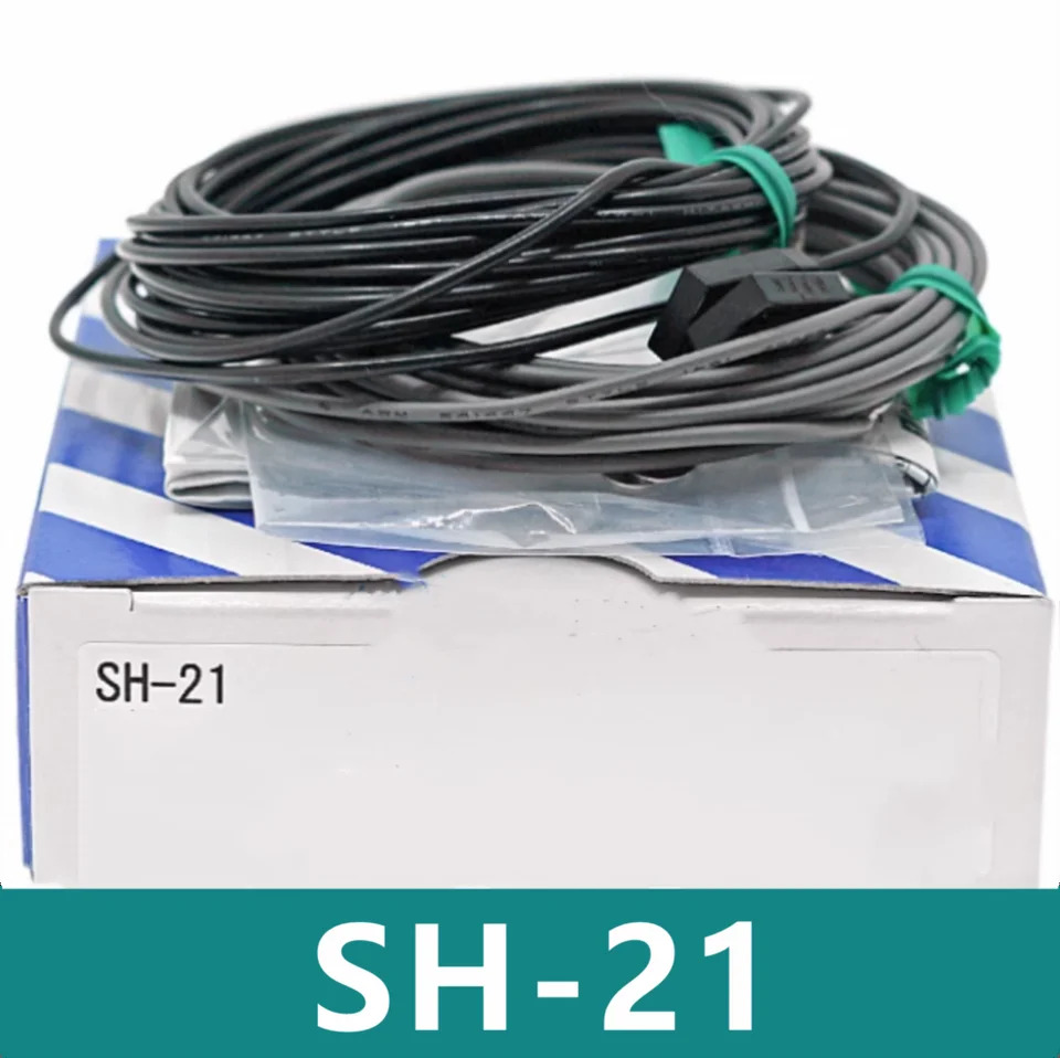 광전스위치 센서 SH-21 신
