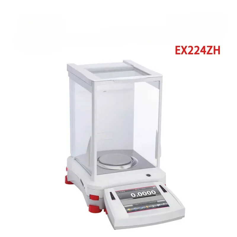 EX 분석 밸런스 EX124ZH/AD EX124ZH/E 시리즈