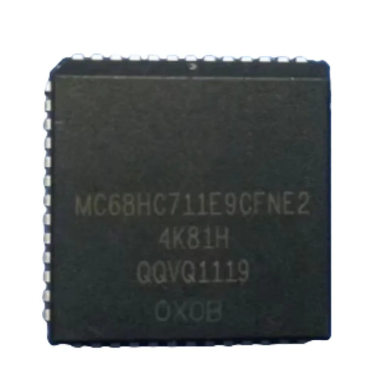 AD5666-2BRUZ AD5666-2 ALM-32320-TR1G MC68HC711E9CFN2 PTH12050 MPX50DP
