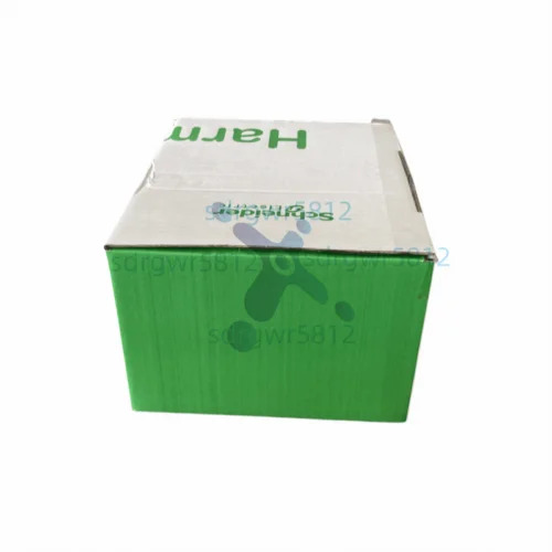 HMIO1300 컬러 터치 패널 3.5 인치 신