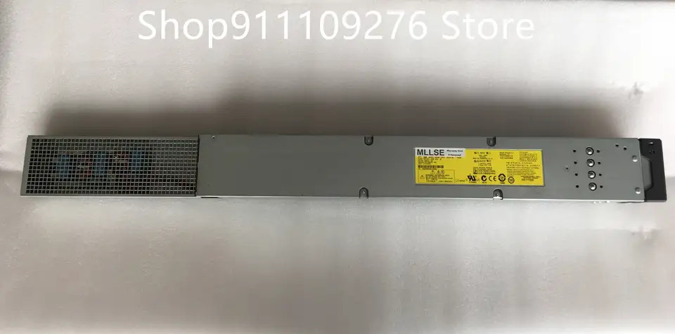 hp호환 C7000 서버PSU 전원공급장치 HSTNS-PR16 ATSN 7001503-J000 488603-001 500242-001 MAX 2450W