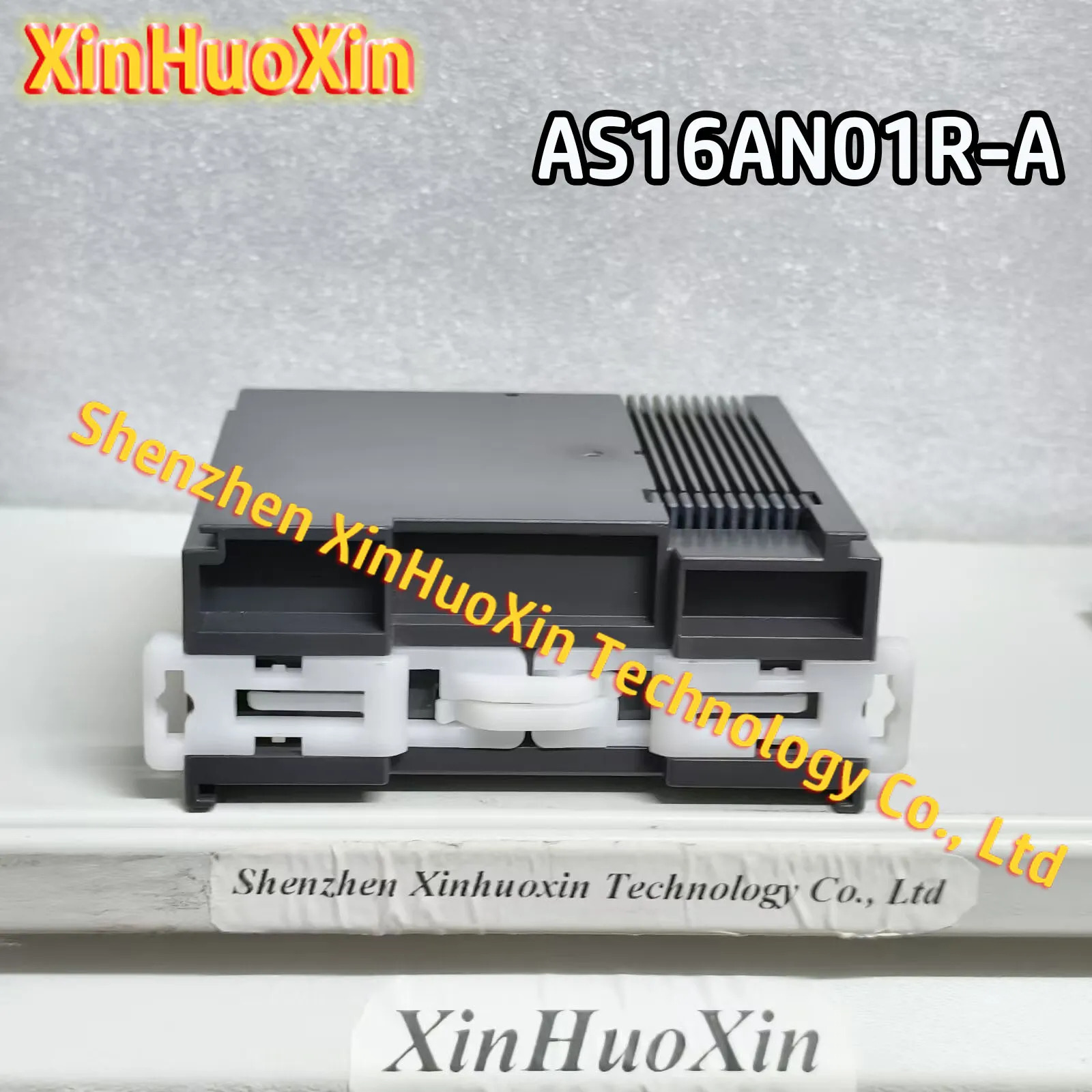 AS04RTD-A AS16AN01R-A AS218RX-A A860-0309-T302