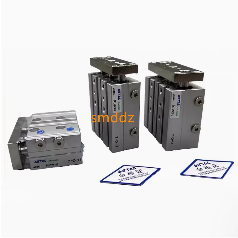 TCL32X25S TCL32X50S TCL32X75S TCL32X100S TCL32X125S TCL32X150S TCL32X175S TCL32X200S TCL32X250S TCL