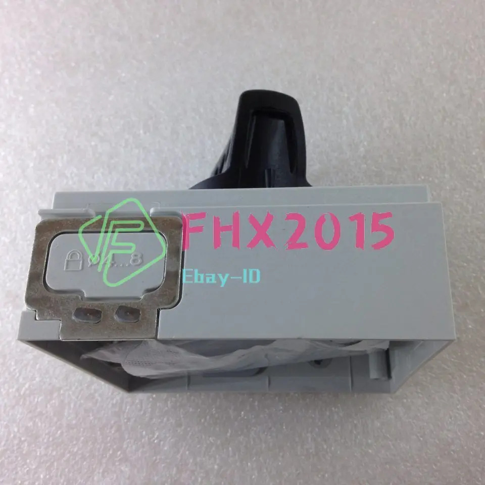 NZM2-XDV 90 일 gy0