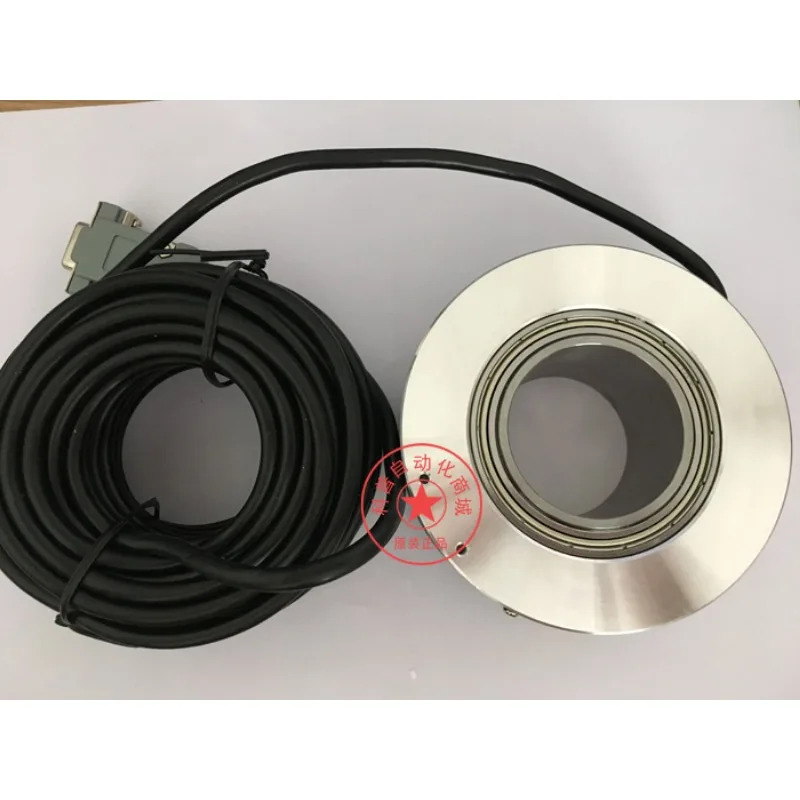 PKT1045D-1024-GJ30F 엘리베이터 호스트 인코더