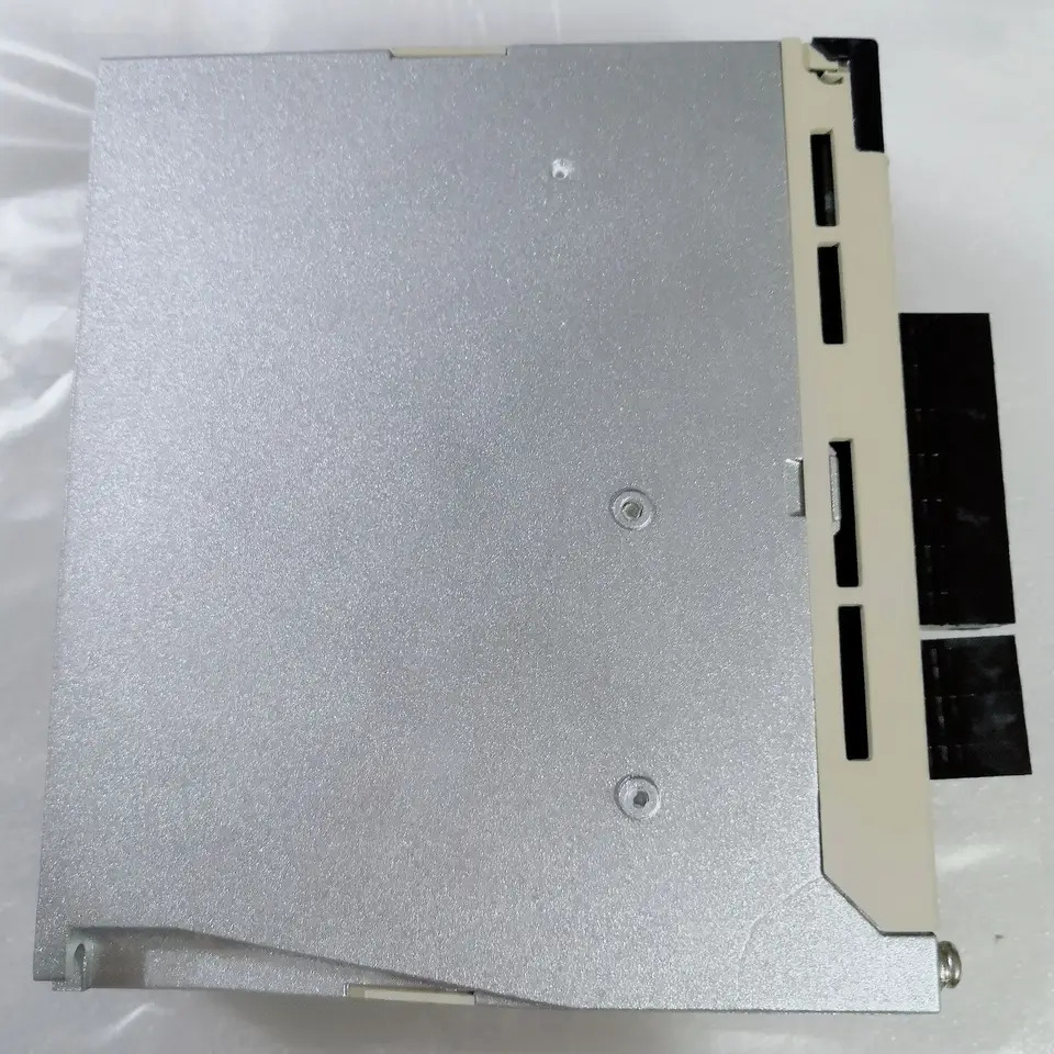 SGDS-02F12A 서보 드라이브 SGDS 02F12A 신
