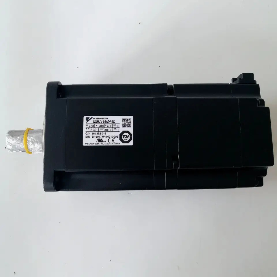 SGM호환JV-08ADA6C 서보모터 SGM호환JV 08ADA6C 신