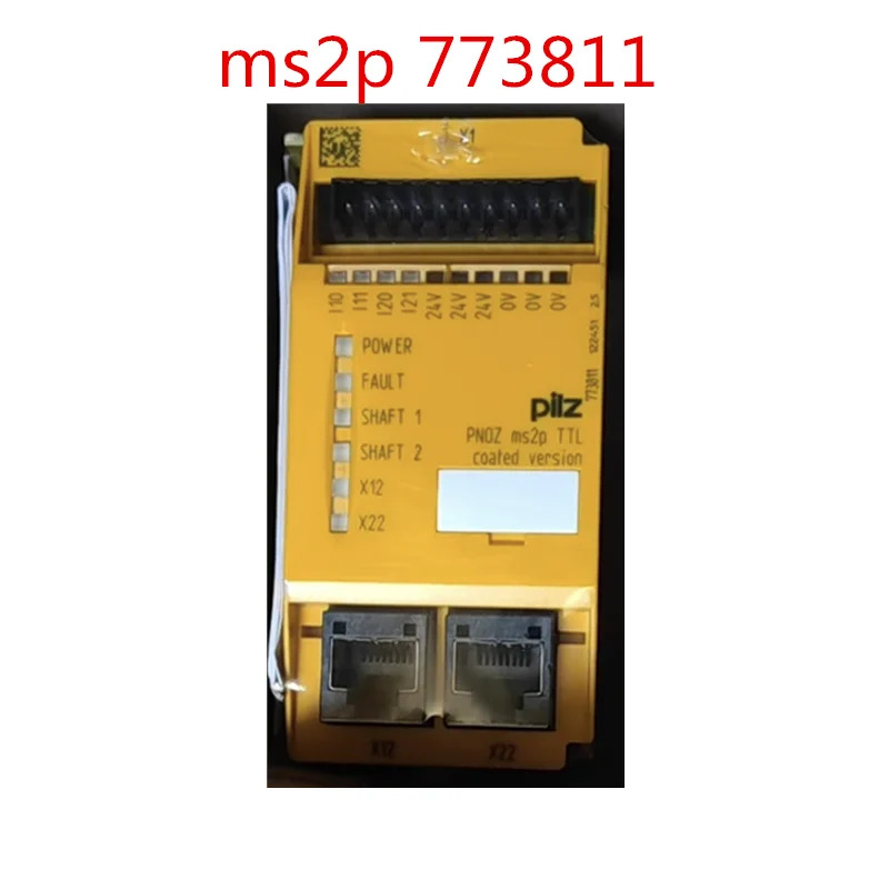 m1p ETH 773123 773104 773103 ms2p 773811 773810 X9 774605 XV3.1 774618 S10 760100 원본.