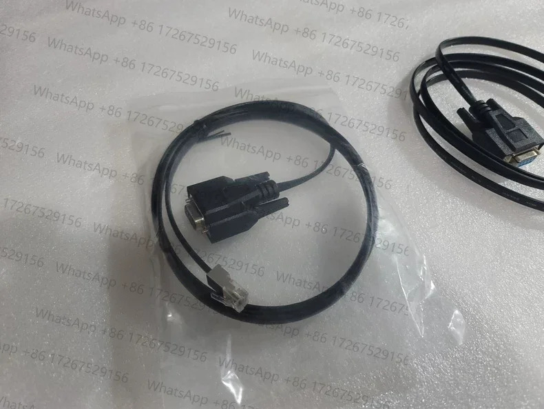Pro-face HMI 케이블 CA3-USBCB-01 CA3USBCB01 GP3000 내 새