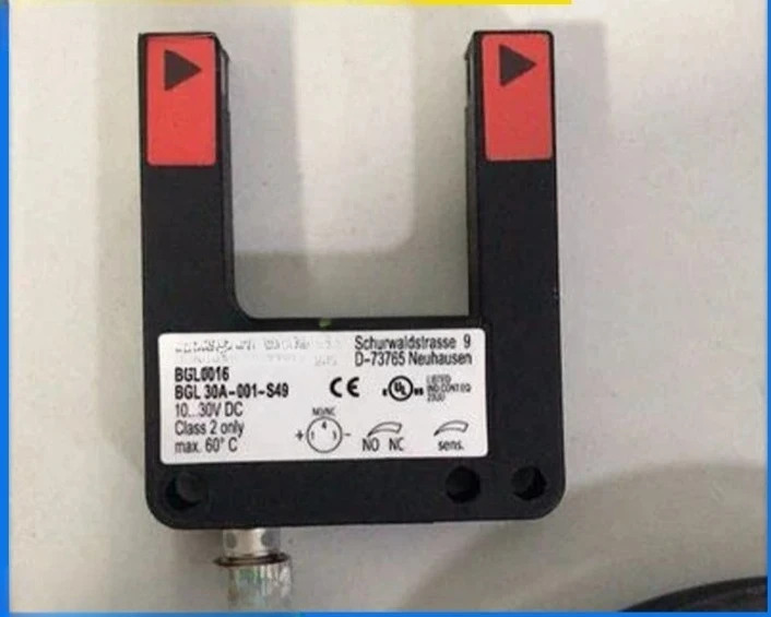 30A-001-S49 30A 50A 80A 120A 180A 0007 0023 0016