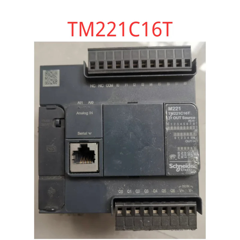 만 합니다TM200CE24R XBT2110 BMXDDO6402K BMXDDI6402K TM221C40R TM221C16T ABL8REM24030 XPSAF5130P