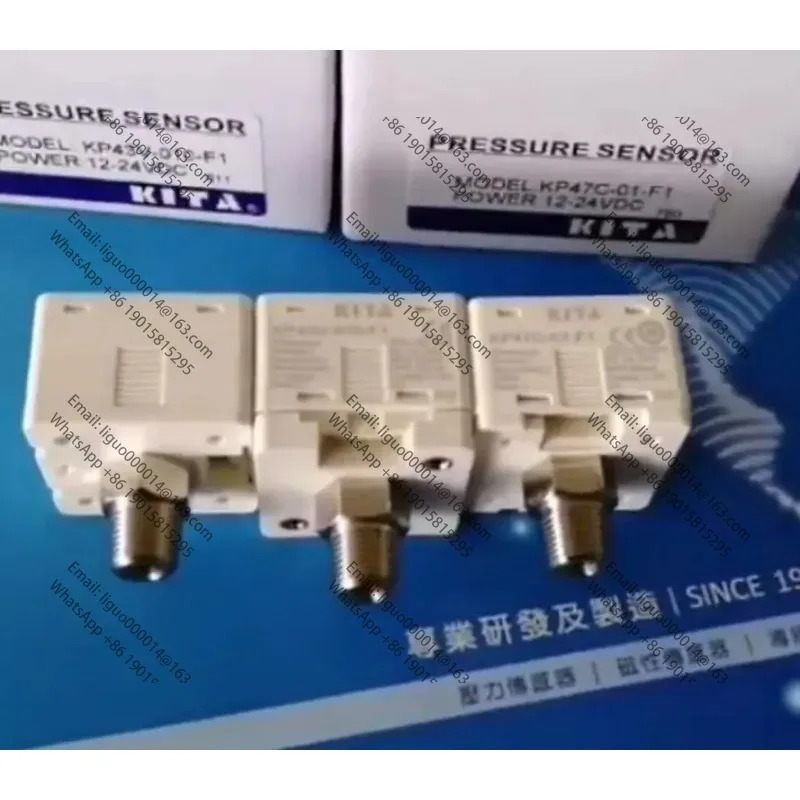 KITA KP47P-01 KP47C는 KP46C KP46P KP43P-010-F1 KP43C V를 대체