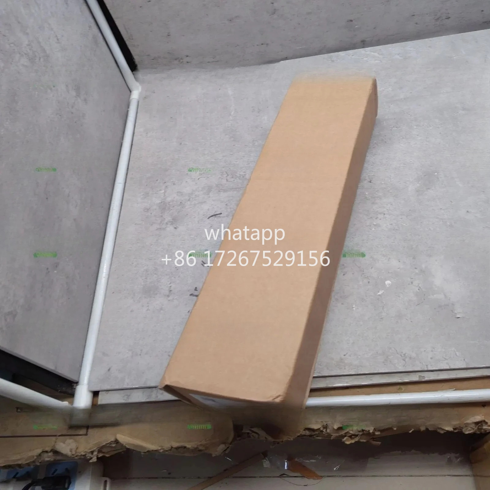 Novotechnik 선형 변환기 LWH-0300/LWH 300 LWH0300 LWH3001pcs