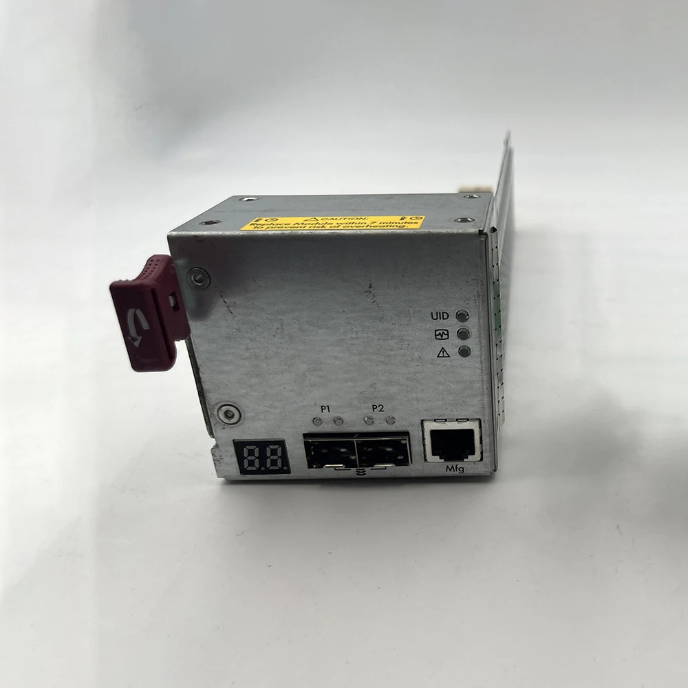 AG638-04500 461494 -005 hp호환 AG638B 4G 파이버 컨트롤러 AG638-60410용