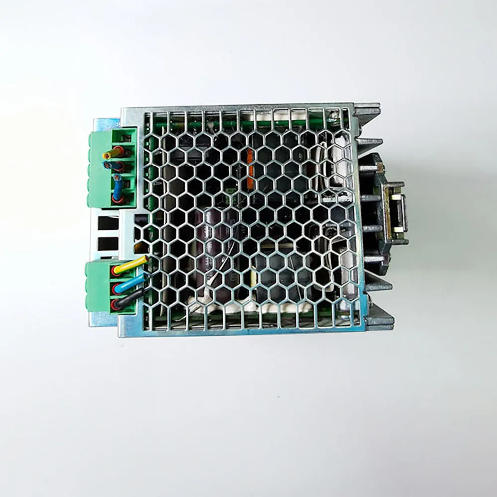 Phoenix 스위칭 전원공급장치새 QUINT-PS/1AC/48DC/10 2866682