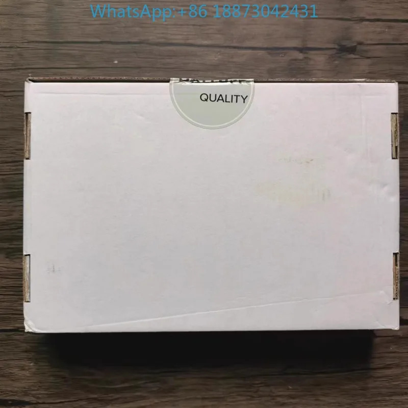 BNI00FW 모듈 BNI PNT-508-005-Z015