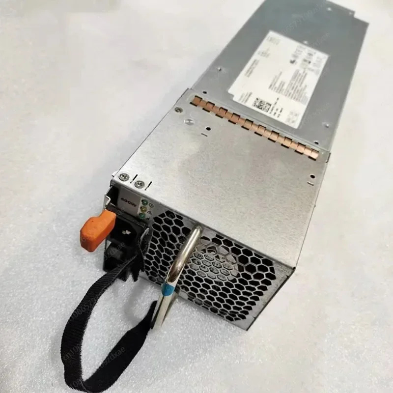 L600E-S0 서버 전원공급장치 DELL MD3600f MD3200 MD3200i 600W 6N7YJ 06N7YJ