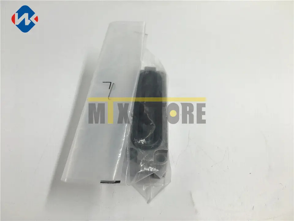 Festo 신 실린더 EV-15 63-4