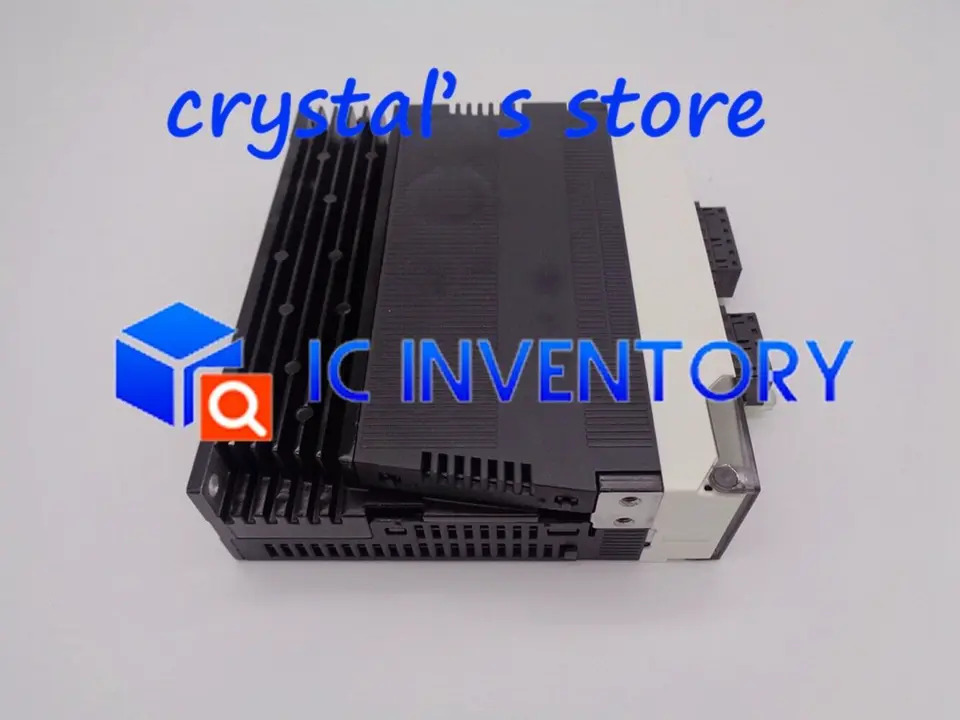 서보 드라이버 A5 MADHT1507 신