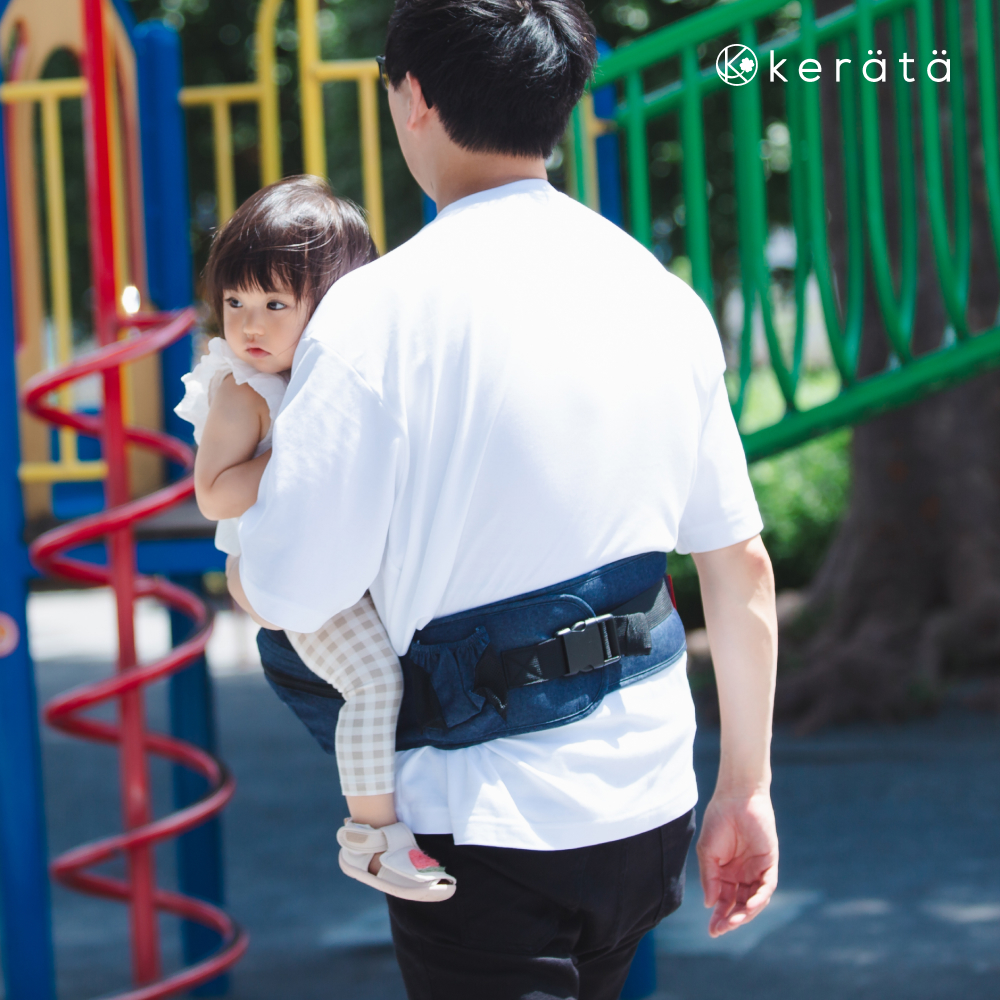 상품 이미지 8