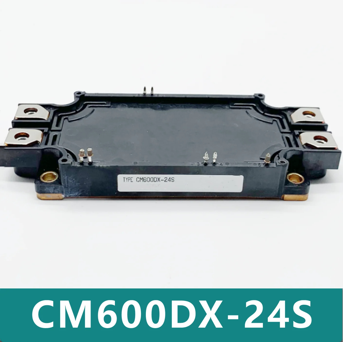 CM600DX-24S 오리지널 모듈 신