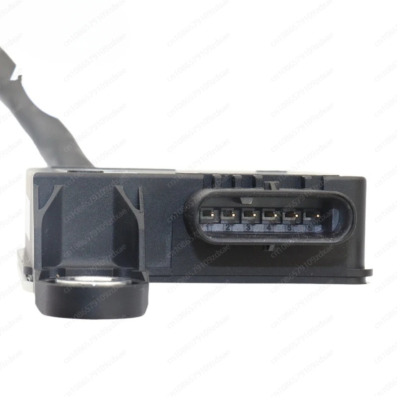 OEM 55502921 입물질 센서 PM 쉐보레호환 콜로라도 GM호환C 캐년