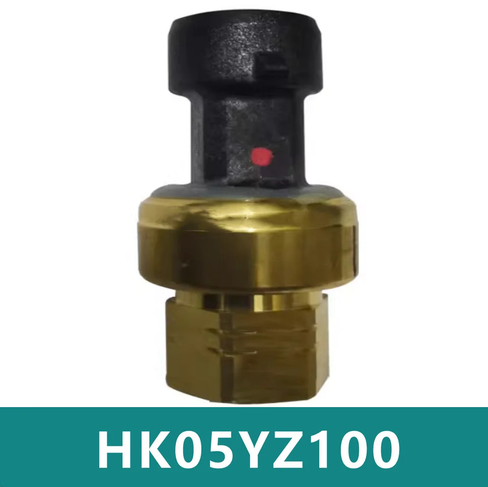 오리지널 압력센서 HK05YZ100