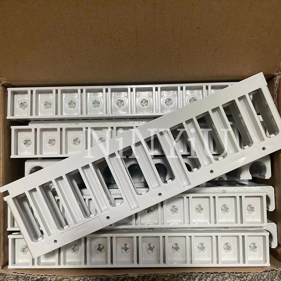 Sysmex XT2000 샘플 랙