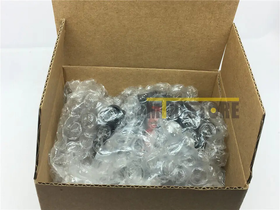 GE FANUC 수동 펄스 발생기 A860-0203-T001 내 신