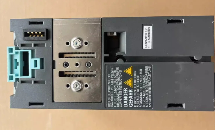 BL-601 SR-510 CA-DRW5X EX-502 KV-NC1EP 6SL3210-1PE13-2UL1