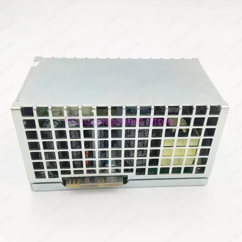 만리장성DC 전원공급장치 변환 DC24V DC12V 150W GW-DCLS125BA