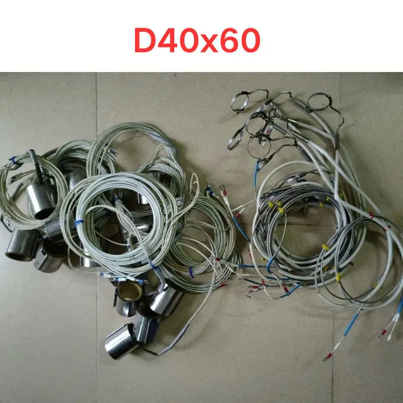 리퍼 OK D40x60 모듈