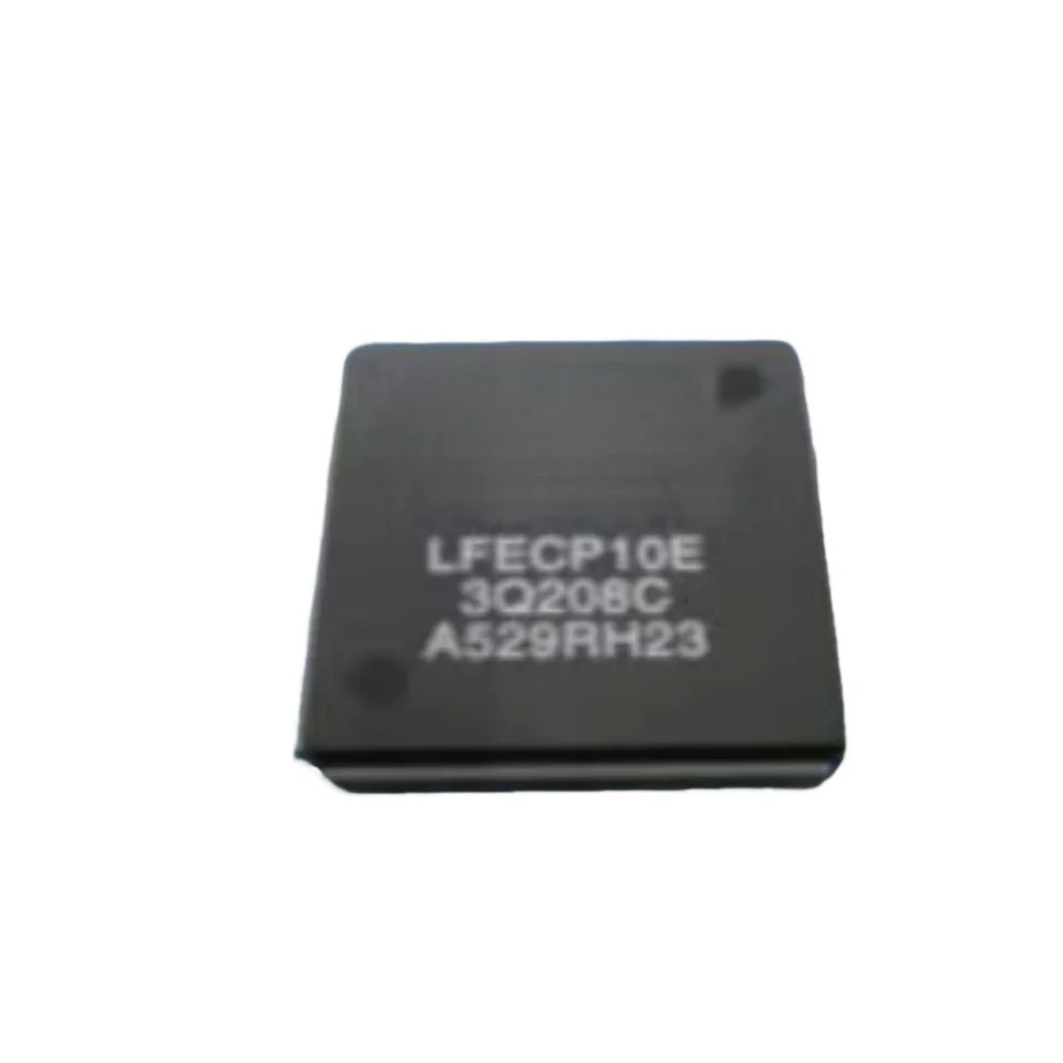 LFECP10E-3Q208C MD82C54/B XCS30-3PQ208C EP4CE22E22A7N EP4CE22EA7 MC68HC705X32CFU4