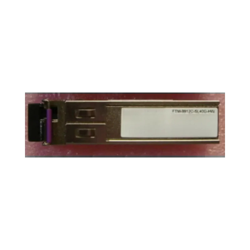 FTM-9912C-SL40G-HW TRPE48KL2CZAB40 TRF5426AMLB409 TRF5956ANLB2U1