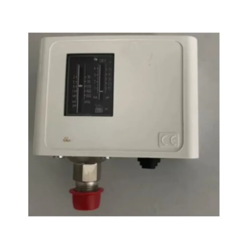 CDD-40N BM100-SN JT1-1204E1-5M 060-110891