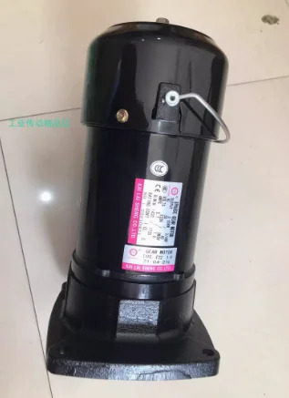 KAI LAI SHENG 오일 펌프 모터 C03-43B0 2.25KW C05-43B0 3.75KW 0.55KW 3/4hp호환 F22 18 7.5KW 10hp호환 YT132L-4