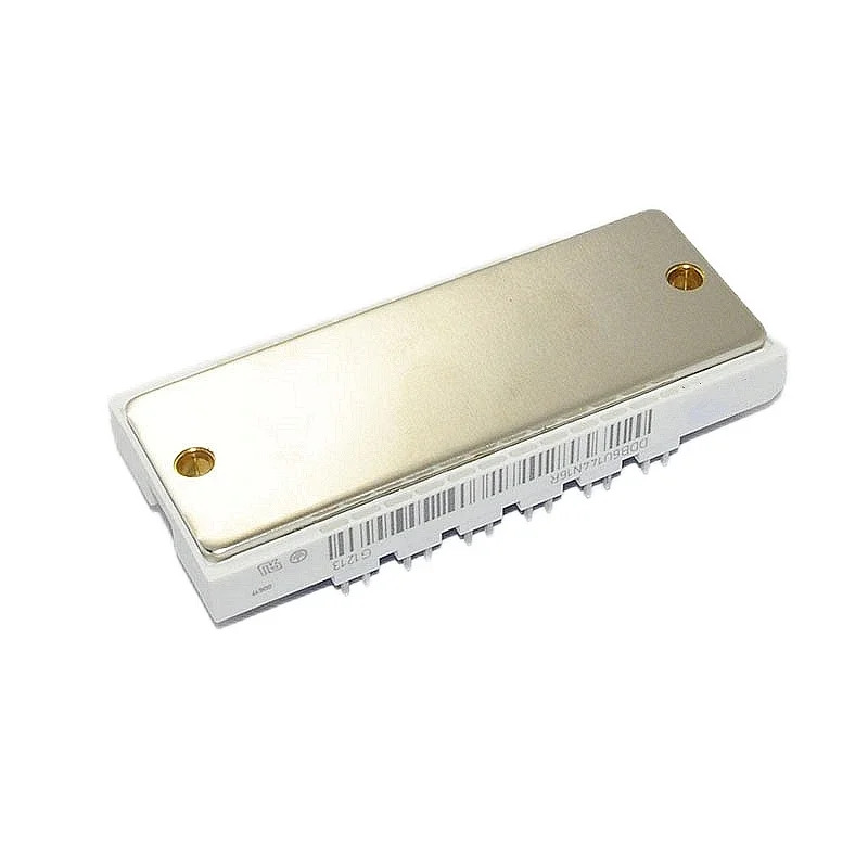 DDB6U144N16RR / DDB6U100N16R DDB6U144N16R DDB6U84N16RR DDB6U100N16RR DDB6U84N16R 모듈