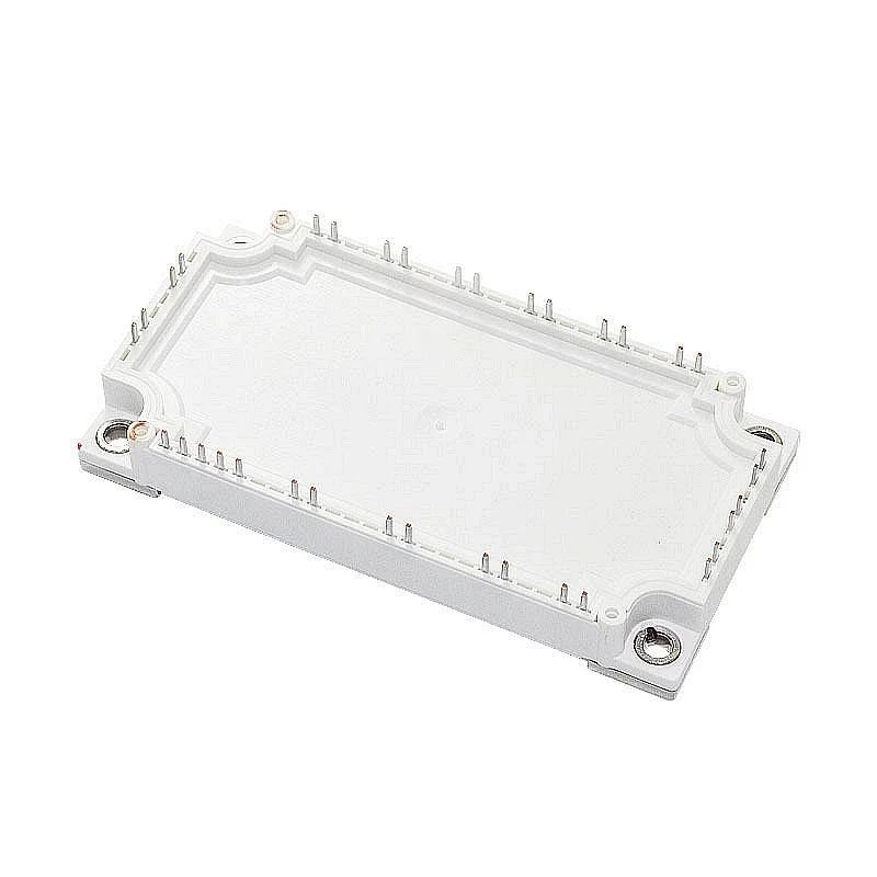 FP50R12KE3 FP50R12KT3 FP50R12KT4GB15 IGBT 전원 모듈