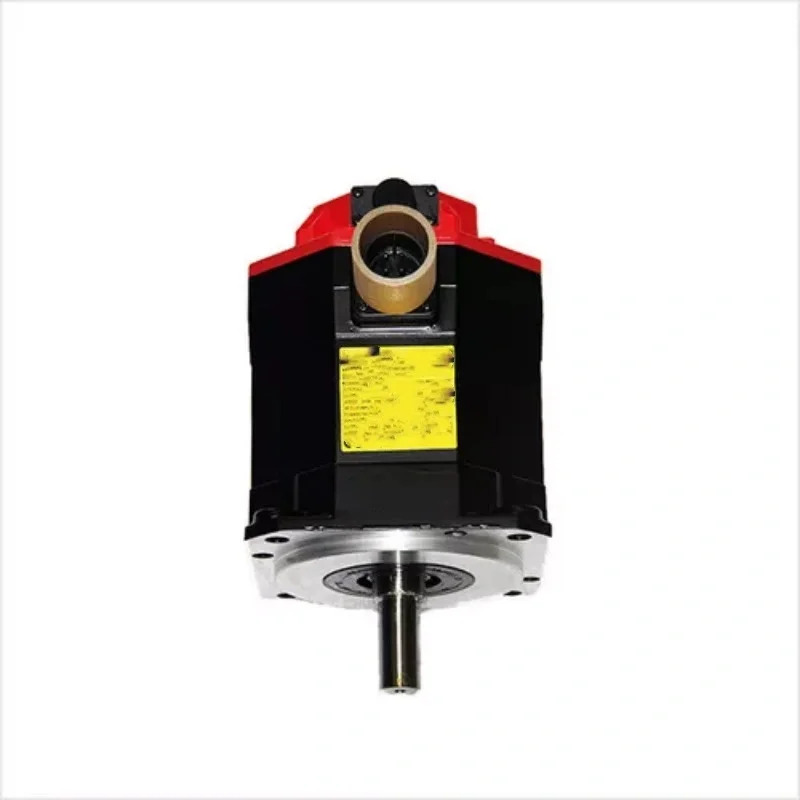 A06B-0061-B403 AC 서보모터 드라이브 주파수 변환기 CNC 가공