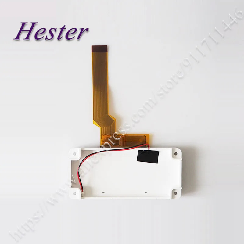GEA LCD 디스플레이 화면 6ES7 613-1SB02-0AC0 6ES7613-1SB02-0AC0 C7-613