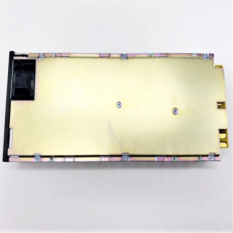 화웨이호환오리지널 PSU 전원공급장치 R4850G2 R4850G6 R4850N2 R4850N6 48V50A 1U 3000W 신