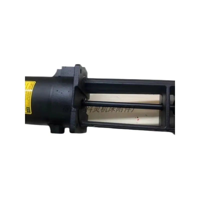 HALS 코리아 HCP-100F180F250F400F 전기 주철 절삭유 냉각유 펌프 CNC 기계 도구용