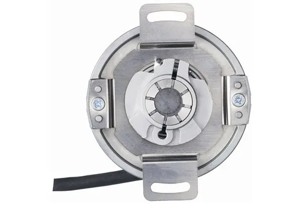 독일 SICK 인코더 DFS60B-Bhp호환K10000 1036787