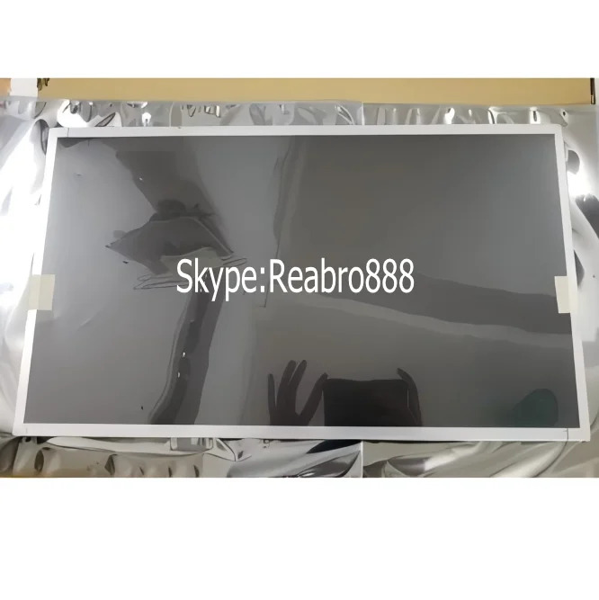 HM215WU1-500 LCD 스크린 디스플레이 패널 21.5 인치 1920x1080