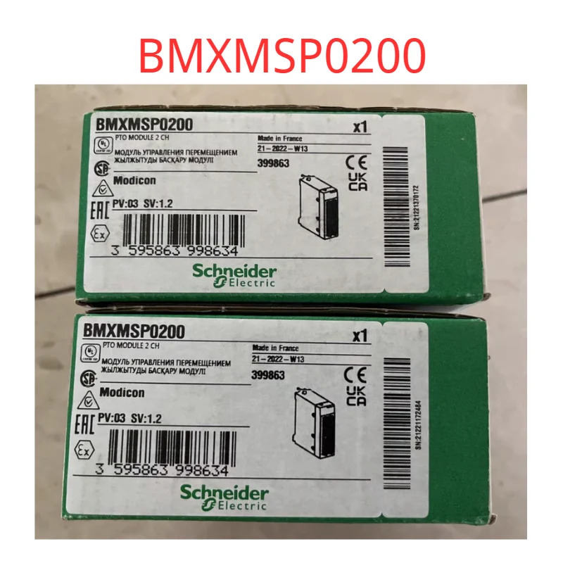 BMXAMO0410 BMXDDI6402K TM221C16T LULC07 BMXMSP0200 TM28HT TM200CE24R BMXDDO6402K 원본.