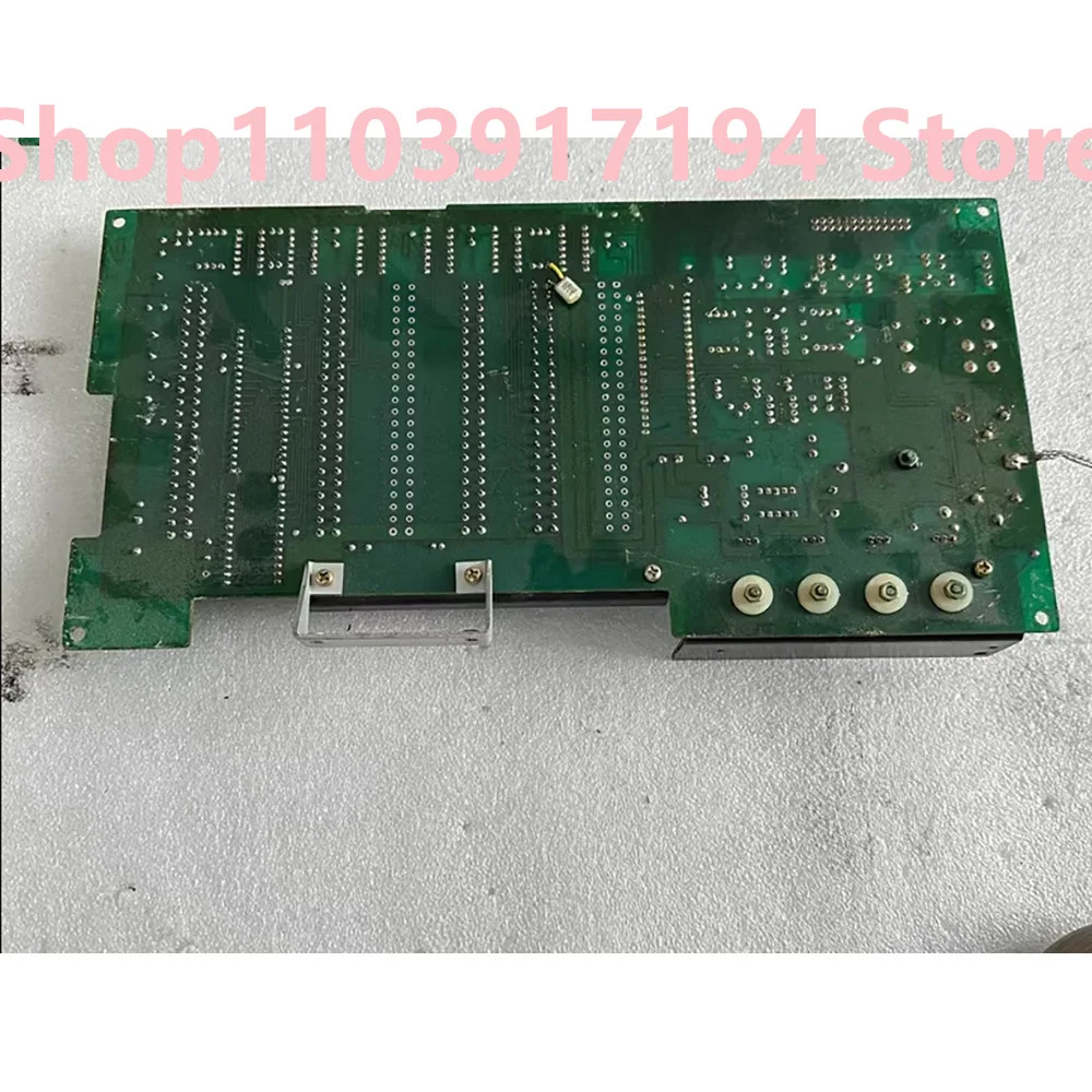 소니호환 산업컴퓨터 마더보드 I-600-683-I3 1-600-683-13