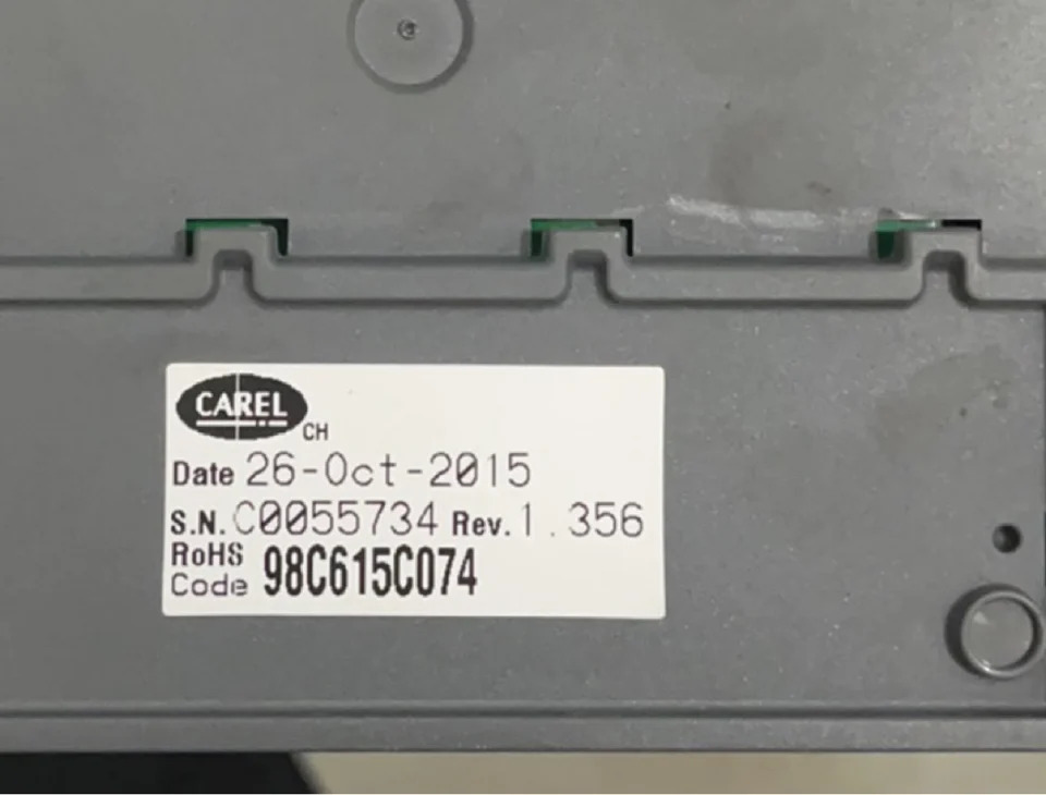 98c615c074