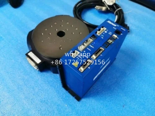 ADRS-200-M-A-NS-AS COPLEY XSL-23-18 19E XH