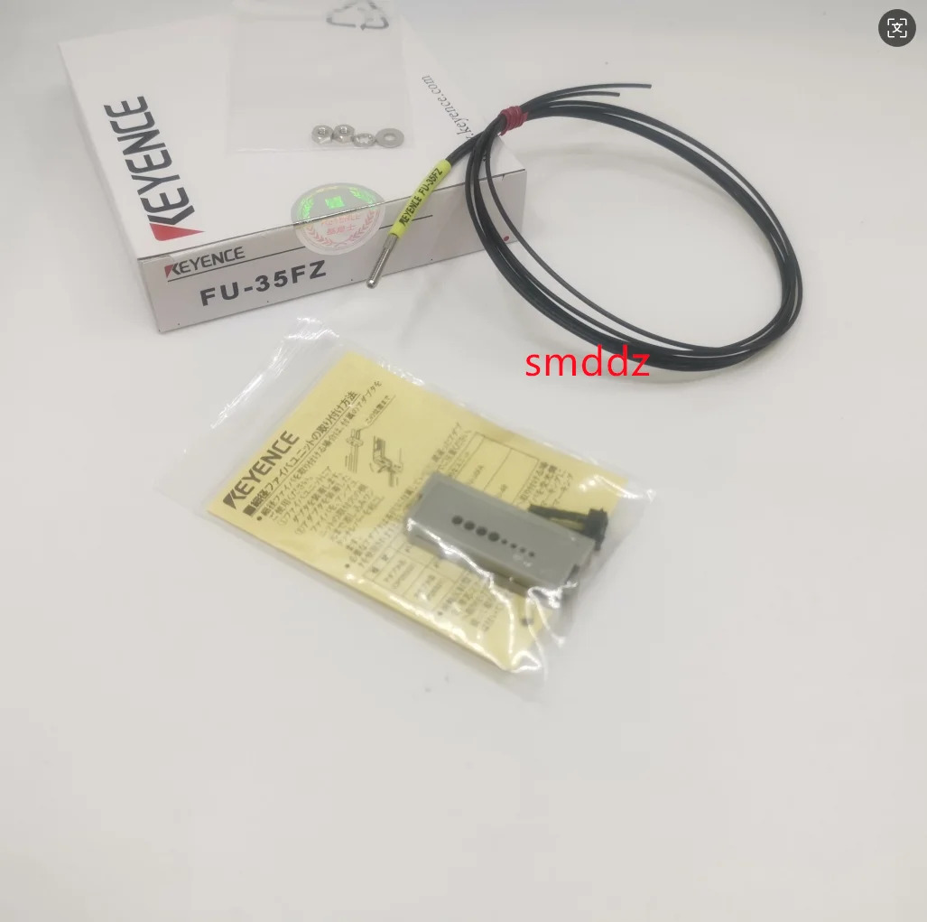 광섬유센서 KEYENCE FU-21X FU-22X FU-23X FU-24X FU-35FG FU-35TG FU-57TE FU-57TZ FU-67MG FU-67MTG FU-67TG