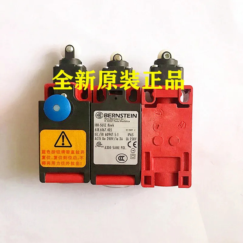i88-u1zriwk608.6117.126su1zw608.6153.012